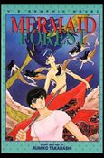 Mermaid Forest Cover Image 1