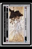 Star Wars: Official Tournament Sealed Deck (Base Set) card 5 Tatooine: Tusken Canyon