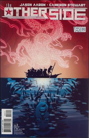 Other Side issue 3