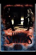 Buffy the Vampire Slayer: 10th Anniversary (Leader of Slayers Subset) Cover Image 1