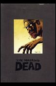 Walking Dead Omnibus issue 4