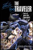 Traveler Cover Image 1