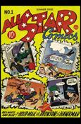 Flashback issue 22