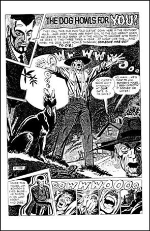 Ditkomania issue 59
