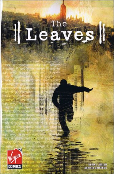 Leaves issue nn