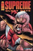 Supreme: Glory Days issue 2