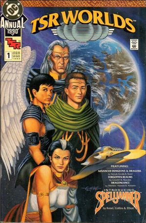TSR Worlds Cover Image 1