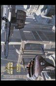 Star Wars: Episode I Walmart DVD (Promo) Cover Image 2