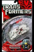 Transformers (Deluxe Class) Movie Figures figure 9 Wreckage