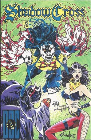 Shadow Cross Cover Image 2
