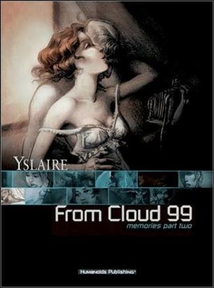 From Cloud 99 Cover Image 2