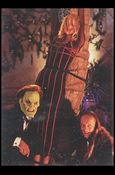 Mask (Base Set) card 52