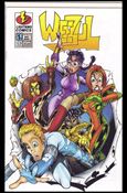 Weezul issue 1-B