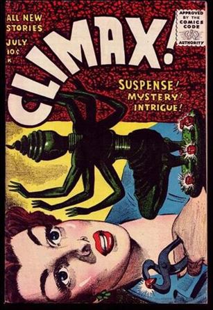Climax Cover Image 1