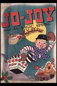 Jo-Joy Cover Image 1