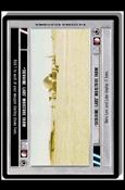 Star Wars: Premiere Limited (Base Set) card 290 Tatooine: Lars' Moisture Farm