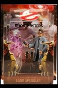 Ghostbusters: Movie Masters figure 13 