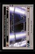 Star Wars: Reflections III (Base Set) card 185 Naboo: Theed Palace Generator