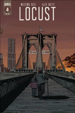 Locust Cover Image 2