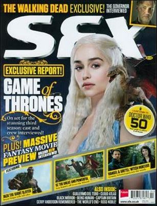 SFX issue 232