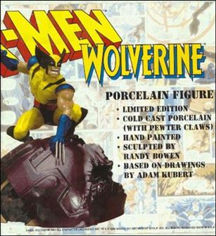 Sentinel Series Cover Image 1