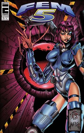 Fem 5 Cover Image 2