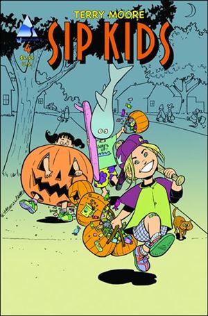 SIP Kids Cover Image 2