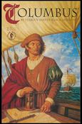 Columbus Cover Image 1