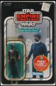 Star Wars 3 3/4