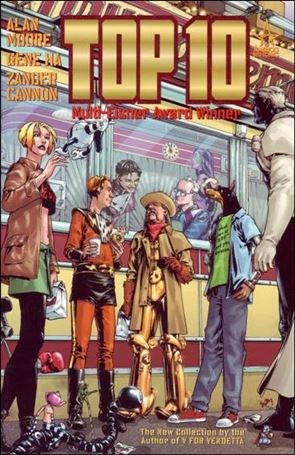 Top 10 Cover Image 1