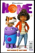Home (2015/08) Cover Image 1