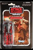 Star Wars: Vintage Collection 3 3/4