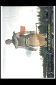 Stargate SG-1 Premiere Edition (Base Set) card 56 Rules of Engagement