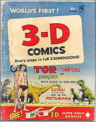 Tor (1954) issue 2-Z-INVALID2
