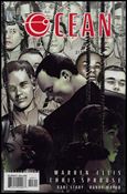 Ocean issue 3