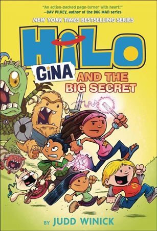 Hilo Cover Image 2