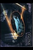 Angel: Season Two (Base Set) card 40 With a Whimper