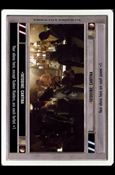 Star Wars: Premiere Unlimited (Base Set) card 286 Tatooine: Cantina