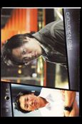 Heroes Archives (Promo) card P2 Hiro Nakamura
