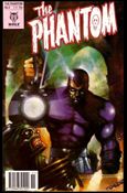 Phantom (UK) issue 5