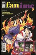 Fanime Cover Image 1