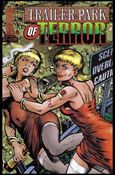 Trailer Park of Terror issue 7