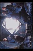Angel: Season One (Base Set) card 26 Faking It
