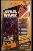 Star Wars: Saga Legends 3 3/4