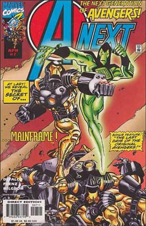 A-Next issue 7