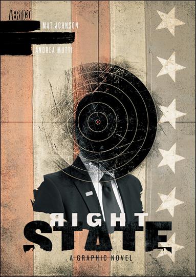Right State issue nn