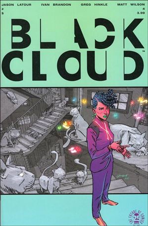 Black Cloud issue 4