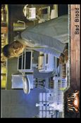 Doom: The Movie (Base Set) card 39 Bad Blood