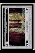 Star Wars: Endor Limited (Base Set) card 160 Endor: Dense Forest