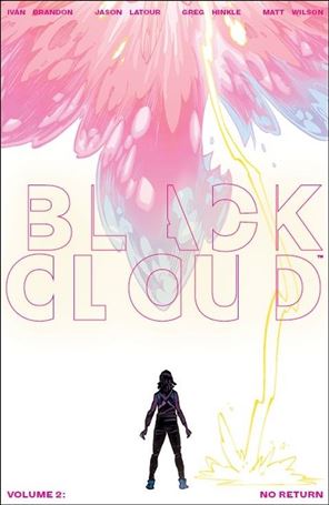 Black Cloud Cover Image 2